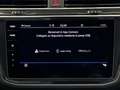 Volkswagen Tiguan Allspace 2.0 TDI SCR DSG 4MOTION R-Line 7 POSTI Grijs - thumbnail 17