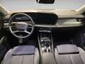 Audi Q3 Sportback 1.5 TFSI Advanced S tronic 110kW Gris - thumbnail 7