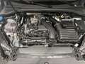 Audi Q3 Sportback 1.5 TFSI Advanced S tronic 110kW Gris - thumbnail 11
