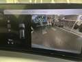 Audi Q3 Sportback 1.5 TFSI Advanced S tronic 110kW Gris - thumbnail 17
