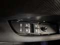 Audi Q3 Sportback 1.5 TFSI Advanced S tronic 110kW Gris - thumbnail 14