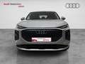 Audi Q3 Sportback 1.5 TFSI Advanced S tronic 110kW Gris - thumbnail 2