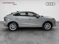 Audi Q3 Sportback 1.5 TFSI Advanced S tronic 110kW Gris - thumbnail 3