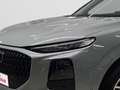 Audi Q3 Sportback 1.5 TFSI Advanced S tronic 110kW Gris - thumbnail 6