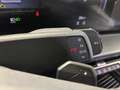 Audi Q3 Sportback 1.5 TFSI Advanced S tronic 110kW Gris - thumbnail 19