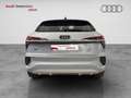 Audi Q3 Sportback 1.5 TFSI Advanced S tronic 110kW Gris - thumbnail 5