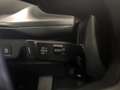 Audi Q3 Sportback 1.5 TFSI Advanced S tronic 110kW Gris - thumbnail 16
