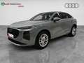 Audi Q3 Sportback 1.5 TFSI Advanced S tronic 110kW Gris - thumbnail 1