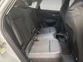 Audi Q3 Sportback 1.5 TFSI Advanced S tronic 110kW Gris - thumbnail 8