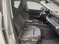 Audi Q3 Sportback 1.5 TFSI Advanced S tronic 110kW Gris - thumbnail 9