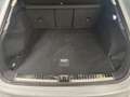Audi Q3 Sportback 1.5 TFSI Advanced S tronic 110kW Gris - thumbnail 10