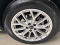 Audi Q3 Sportback 1.5 TFSI Advanced S tronic 110kW Gris - thumbnail 20