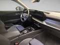 Audi Q3 Sportback 1.5 TFSI Advanced S tronic 110kW Gris - thumbnail 12