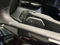 Audi Q3 Sportback 1.5 TFSI Advanced S tronic 110kW Gris - thumbnail 15