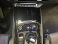 Audi Q3 Sportback 1.5 TFSI Advanced S tronic 110kW Gris - thumbnail 18