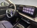 Audi Q3 Sportback 1.5 TFSI Advanced S tronic 110kW Gris - thumbnail 13
