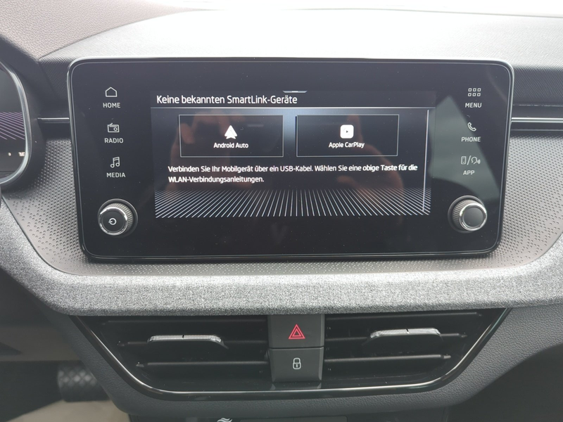 Skoda Scala Selection 1.0 TSI DSG ACC*AHK*LED*PDC*SHZ*RFK — photo 12
