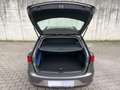 SEAT Leon ST 1.2 TSI 63kW Reference*Service Neu*44TKM Grau - thumbnail 13