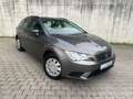SEAT Leon ST 1.2 TSI 63kW Reference*Service Neu*44TKM Grau - thumbnail 1