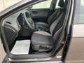 SEAT Leon ST 1.2 TSI 63kW Reference*Service Neu*44TKM Grau - thumbnail 11