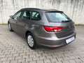 SEAT Leon ST 1.2 TSI 63kW Reference*Service Neu*44TKM Grau - thumbnail 5