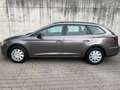 SEAT Leon ST 1.2 TSI 63kW Reference*Service Neu*44TKM Grau - thumbnail 6