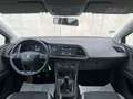 SEAT Leon ST 1.2 TSI 63kW Reference*Service Neu*44TKM Grau - thumbnail 15