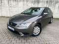 SEAT Leon ST 1.2 TSI 63kW Reference*Service Neu*44TKM Grau - thumbnail 7