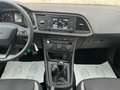 SEAT Leon ST 1.2 TSI 63kW Reference*Service Neu*44TKM Grau - thumbnail 16