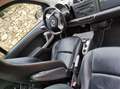 smart brabus - thumbnail 4