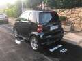 smart brabus - thumbnail 3
