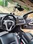 smart brabus - thumbnail 5