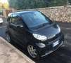 smart brabus - thumbnail 2