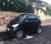 smart brabus - thumbnail 1