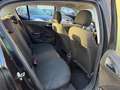 Opel Corsa E Edition*MFL*TEMPOMAT*** Zwart - thumbnail 14