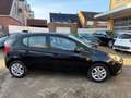 Opel Corsa E Edition*MFL*TEMPOMAT*** Zwart - thumbnail 6