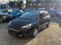 Opel Corsa E Edition*MFL*TEMPOMAT*** Zwart - thumbnail 1