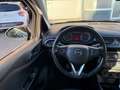 Opel Corsa E Edition*MFL*TEMPOMAT*** Zwart - thumbnail 16