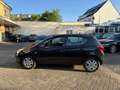 Opel Corsa E Edition*MFL*TEMPOMAT*** Zwart - thumbnail 2