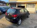 Opel Corsa E Edition*MFL*TEMPOMAT*** Zwart - thumbnail 5