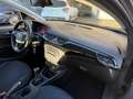 Opel Corsa E Edition*MFL*TEMPOMAT*** Zwart - thumbnail 11