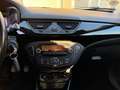 Opel Corsa E Edition*MFL*TEMPOMAT*** Zwart - thumbnail 17