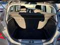 Opel Corsa E Edition*MFL*TEMPOMAT*** Zwart - thumbnail 18