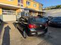 Opel Corsa E Edition*MFL*TEMPOMAT*** Zwart - thumbnail 3