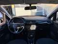 Opel Corsa E Edition*MFL*TEMPOMAT*** Zwart - thumbnail 15