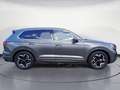 Volkswagen Touareg 3.0 V6 TDI SCR 4Motion Aut. R-Line Grau - thumbnail 6