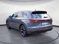 Volkswagen Touareg 3.0 V6 TDI SCR 4Motion Aut. R-Line Gris - thumbnail 4