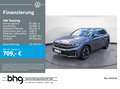 Volkswagen Touareg 3.0 V6 TDI SCR 4Motion Aut. R-Line Grau - thumbnail 1