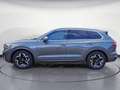 Volkswagen Touareg 3.0 V6 TDI SCR 4Motion Aut. R-Line Gris - thumbnail 3