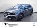 Volkswagen Touareg 3.0 V6 TDI SCR 4Motion Aut. R-Line Gris - thumbnail 1